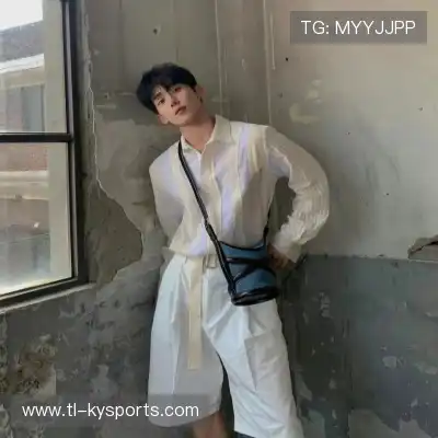 费盈寒