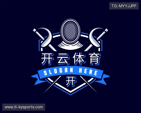 关于开云体育官网地址